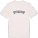 Windheim college T-shirt