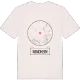 Windheim T-shirt