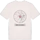 Windischeschenbach T-shirt