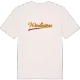 Windlestone baseball T-shirt