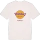 Windorf cirkel T-shirt