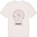 Windorf T-shirt