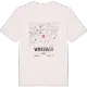 Windsbach kort T-shirt