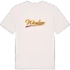 Windsor baseball T-shirt