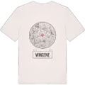 Wingene T-shirt