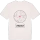 Wingham T-shirt