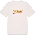 Winkel baseball T-shirt