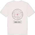 Winkel (Eifel) T-shirt