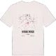 Winnemark kort T-shirt