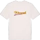 Winnerath baseball T-shirt
