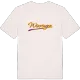 Winringen baseball T-shirt
