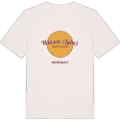 Winsen (Luhe) cirkel T-shirt
