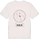 Winsum T-shirt