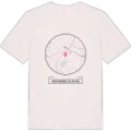 Winterbourne Steepleton T-shirt