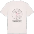 Winterbourne Stoke T-shirt