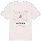 Winterswijk kort T-shirt
