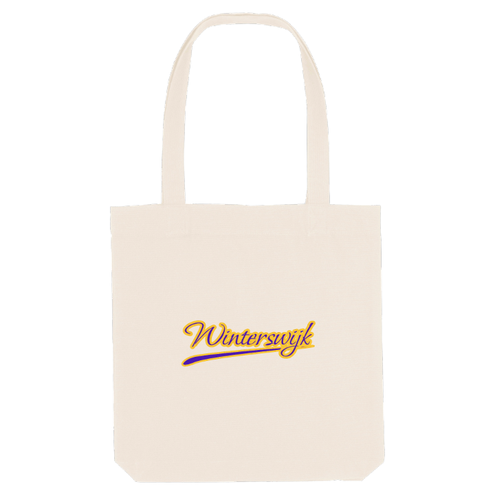 Winterswijk baseball mulepose – mulepose fra PinShirt
