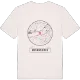 Winterswijk Miste T-shirt