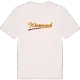 Winterwerb baseball T-shirt
