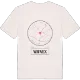 Winwick T-shirt