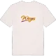 Wirges baseball T-shirt