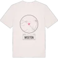 Wiseton T-shirt