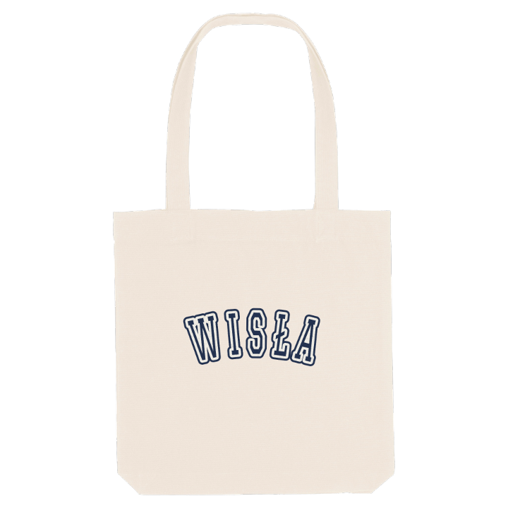 Wisła college mulepose – mulepose fra PinShirt