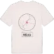 Wiślica T-shirt