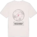 Wissentrup T-shirt