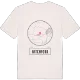 Witchford T-shirt