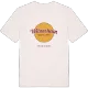 Witnesham cirkel T-shirt