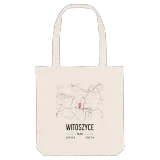 Witoszyce kort mulepose