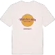 Wittchenstein cirkel T-shirt