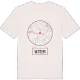 Wittem T-shirt