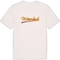 Wittenbach baseball T-shirt