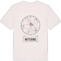 Wittering T-shirt
