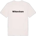 Wittersham fed T-shirt