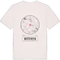 Witteveen T-shirt