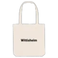 Wittisheim fed mulepose