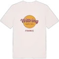 Wittring cirkel T-shirt
