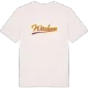 Witzhave baseball T-shirt