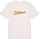Wiveliscombe baseball T-shirt