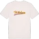 Włodawa baseball T-shirt