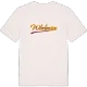 Włodowice baseball T-shirt