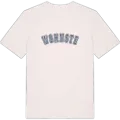 Wohnste college T-shirt