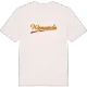 Wojaszówka baseball T-shirt