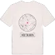 Wölferlingen T-shirt