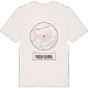 Wolfgang T-shirt