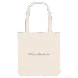Wolframs-Eschenbach hjerte mulepose