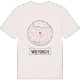 Wolfsbach T-shirt